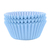 PME BC612 Backform Cupcake-/Muffin-Cups 60 Stück(e)