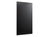 NEC MultiSync M861 Digital signage flat panel 2.18 m (86") LCD 500 cd/m² 4K Ultra HD Black 24/7