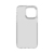 Tech21 Evo Lite mobile phone case 17 cm (6.7") Cover Transparent