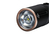 Fenix E20 V2.0 zaklantaarn Zwart Zaklamp LED
