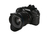Laowa VE2595SE Kameraobjektiv MILC Standardobjektiv Schwarz