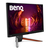 BenQ EX270QM monitor komputerowy 68,6 cm (27") 2560 x 1440 px WQXGA Czarny, Szary