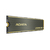 ADATA ALEG-800-1000GCS SSD meghajtó M.2 1000 GB PCI Express 4.0 3D NAND NVMe