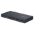 StarTech.com Switch HDMI 8K à 4 ports - Switch HDMI 2.1 4K 120Hz HDR10+, 8K 60Hz UHD - Commutateur/Switch HDMI 4 In 1 Out - Commutation de Source Auto/Manuelle - Adaptateur d'Al...