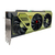 PNY GeForce RTX 4090 24GB XLR8 Gaming Uprising Triple Fan NVIDIA GDDR6X