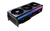 Sapphire NITRO+ Radeon RX 7900 XTX Vapor-X AMD 24 Go GDDR6