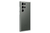 Samsung EF-MS918CWEGWW coque de protection pour téléphones portables 17,3 cm (6.8") Housse Blanc