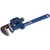 Draper Tools 78916 pipe wrench