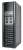 APC Smart-UPS VT 30kVA Rack-mountable UPS gruppo di continuità (UPS) 24000 W