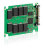 HPE 653118-B21-RFB Internes Solid State Drive 2.5" 200 GB SATA MLC