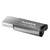 ADATA UV350 USB-Stick 256 GB USB Typ-A 3.2 Gen 1 (3.1 Gen 1) Silber