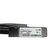 BlueOptics 100G2X25GPD2M-LEG-BL InfiniBand/fibre optic cable 2 m QSFP 4xSFP28 Schwarz