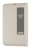 Valcom V-9941A audio intercom system White