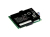 Intel AXXRSBBU6 batteria di backup per dispositivi di archiviazione Controllo RAID Ioni di Litio 700 mAh