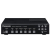 Panasonic ET-YFB100G Audio-/Video-Leistungsverstärker AV-Receiver