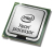 IBM Intel Xeon E5-2690 processor 2.9 GHz 20 MB L3