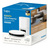 TP-Link Tapo RV20 Max Plus Wit