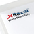 Rexel Popper Wallet A5 Assorted (5)
