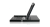 iogear GCL1816 Tastatur/Video/Maus (KVM)-Switch Rack-Einbau Grau