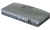 EXSYS USB 2.0 to 4S Serial RS-232 ports tarjeta y adaptador de interfaz