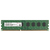 Transcend JetRam DDR3-1333 U-DIMM 2GB