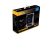 Zotac ZBOX-ID42 SFF Negro Intel® HM70 Express BGA 1023 847 1,1 GHz