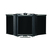 Raytec RM300-AI-PANUT tartozék biztonsági kamerához IR LED egység