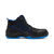 PUMA 927996_01_48 safety footwear Male Adult Black, Blue