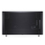 LG QNED 75QNED756RA.AEU Televisor 190,5 cm (75") 4K Ultra HD Smart TV Wifi Azul