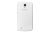 Samsung EF-FI920B mobiele telefoon behuizingen 16 cm (6.3") Flip case Wit