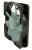 Scythe Grand Flex 1200rpm Case per computer Ventilatore 12 cm Grigio
