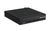 Acer Veriton N N4710GT Intel® Core™ i3 i3-13100T 8 Go DDR4-SDRAM 256 Go SSD linux Mini PC Noir