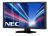 NEC MultiSync PA272W LED display 68,6 cm (27") 2560 x 1440 Pixeles Quad HD Negro