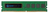 CoreParts MMD8829/16GB moduł pamięci 1 x 16 GB DDR4 3200 MHz Korekcja ECC