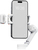 Hohem iSteady V3 Smartphonekamerastabilisator Weiß