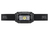 Petzl Aria 1 RGB Schwarz Stirnband-Taschenlampe Krypton