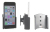 Brodit 511562 holder Mobile phone/Smartphone Black Passive holder