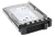 Fujitsu S26361-F3815-L100 Interne Festplatte 3.5" 1 TB Serial ATA III