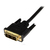 StarTech.com 1 m micro HDMI-naar-DVI-D-kabel M/M