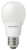 Megaman MM21043 LED-Lampe 5,5 W E27