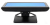 Ergotron Neo Flex 33-387-085 supporto da tavolo per Tv a schermo piatto 68,6 cm (27") Nero Scrivania