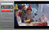 Roxio Easy VHS to DVD for Mac videórögzítő eszköz USB 2.0