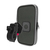 Celly SNAPFLEX Supporto attivo Telefono cellulare/smartphone Nero