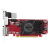 ASUS R5230-SL-2GD3-L AMD Radeon R5 230 2 GB GDDR3