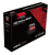 Sapphire 31004-47-40A karta graficzna AMD FirePro W8100 8 GB GDDR5
