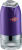 Wesco 322 824-56 Milch- & Sahnekanne Aluminium Violett