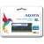 ADATA ADDS1600W8G11-S memory module 8 GB 1 x 8 GB DDR3L 1600 MHz