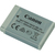 Canon 9839B001 batterij voor camera's/camcorders Lithium-Ion (Li-Ion) 1250 mAh