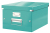 Leitz Caja de almacenamiento mediana Click & Store