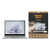 PanzerGlass ® Displayschutz Microsoft Surface Laptop Go3 | Go 2 | Go